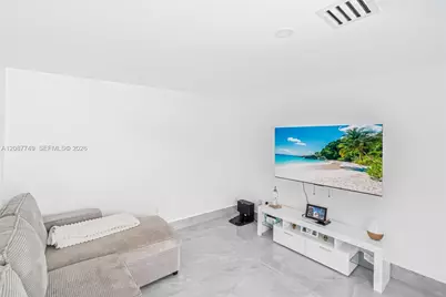 22601 SW 127th Ave, Miami, FL 33170 - Photo 55
