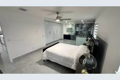 22601 SW 127th Ave, Miami, FL 33170 - Photo 29