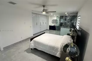 22601 SW 127th Ave, Miami, FL 33170 - Photo 29