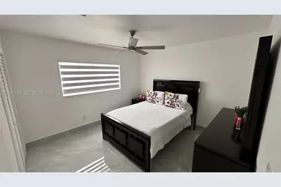 22601 SW 127th Ave, Miami, FL 33170 - Photo 35