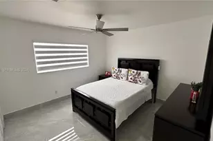 22601 SW 127th Ave, Miami, FL 33170 - Photo 35