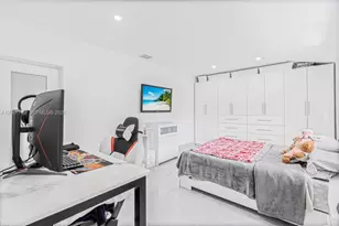 22601 SW 127th Ave, Miami, FL 33170 - Photo 45