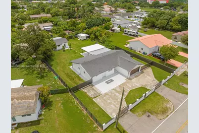 22601 SW 127th Ave, Miami, FL 33170 - Photo 65