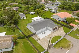 22601 SW 127th Ave, Miami, FL 33170 - Photo 65