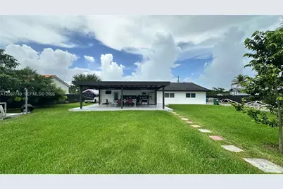 22601 SW 127th Ave, Miami, FL 33170 - Photo 53