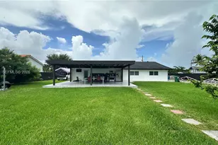 22601 SW 127th Ave, Miami, FL 33170 - Photo 53