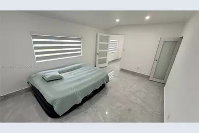 22601 SW 127th Ave, Miami, FL 33170 - Photo 43