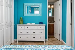 1026 NE 9th Ave, Fort Lauderdale, FL 33304 - Photo 9