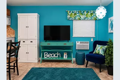 1026 NE 9th Ave, Fort Lauderdale, FL 33304 - Photo 5
