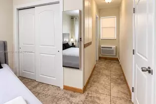 1026 NE 9th Ave, Fort Lauderdale, FL 33304 - Photo 15