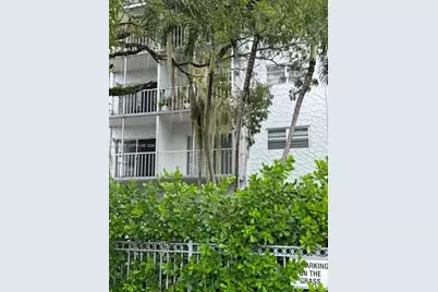12290 NE 11th Ct #101, North Miami, FL 33161 - Photo 1