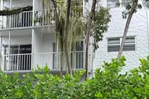 12290 NE 11th Ct, North Miami, FL 33161 - Photo 1