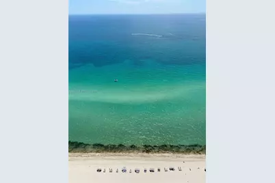 17001 Collins Ave #1102, Sunny Isles Beach, FL 33160 - Photo 5