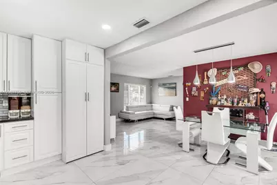 4522 NW 204th St, Miami Gardens, FL 33055 - Photo 15