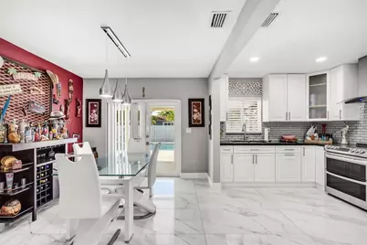 4522 NW 204th St, Miami Gardens, FL 33055 - Photo 19
