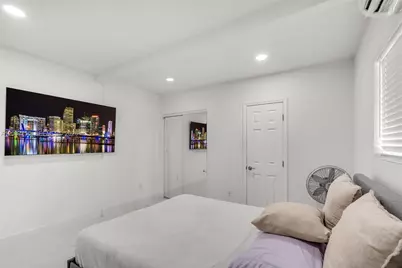 4522 NW 204th St, Miami Gardens, FL 33055 - Photo 25