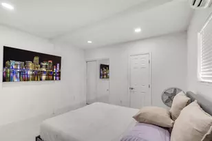 4522 NW 204th St, Miami Gardens, FL 33055 - Photo 25