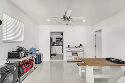 4522 NW 204th St, Miami Gardens, FL 33055 - Photo 23