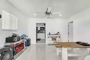 4522 NW 204th St, Miami Gardens, FL 33055 - Photo 23