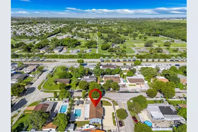 4522 NW 204th St, Miami Gardens, FL 33055 - Photo 37