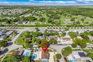 4522 NW 204th St, Miami Gardens, FL 33055 - Photo 37