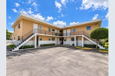 1880 NW 36th St, Miami, FL 33142 - Photo 5