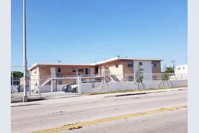 1880 NW 36th St, Miami, FL 33142 - Photo 3