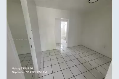 1880 NW 36th St, Miami, FL 33142 - Photo 11