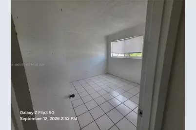 1880 NW 36th St, Miami, FL 33142 - Photo 13