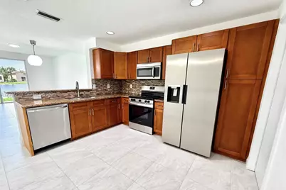 1249 Presidio Dr #3-42, Weston, FL 33327 - Photo 7