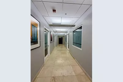 2333 Brickell Ave #D1, Miami, FL 33129 - Photo 9