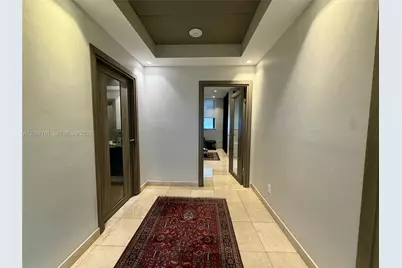2333 Brickell Ave #D1, Miami, FL 33129 - Photo 5