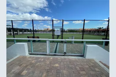 2851 NE 183rd St #303E, Aventura, FL 33160 - Photo 39