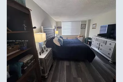 2851 NE 183rd St #303E, Aventura, FL 33160 - Photo 17