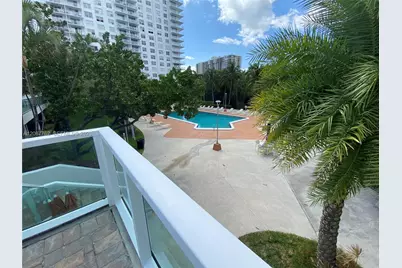 2851 NE 183rd St #303E, Aventura, FL 33160 - Photo 37
