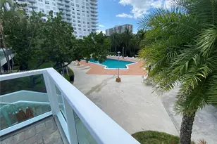 2851 NE 183rd St, Aventura, FL 33160 - Photo 37