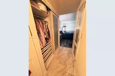 2851 NE 183rd St #303E, Aventura, FL 33160 - Photo 21
