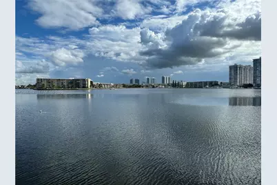 2851 NE 183rd St #303E, Aventura, FL 33160 - Photo 47