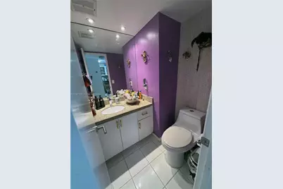 2851 NE 183rd St #303E, Aventura, FL 33160 - Photo 13