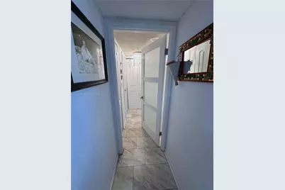 2851 NE 183rd St #303E, Aventura, FL 33160 - Photo 15