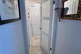 2851 NE 183rd St, Aventura, FL 33160 - Photo 15