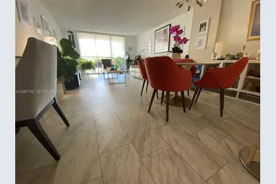 2851 NE 183rd St #303E, Aventura, FL 33160 - Photo 5