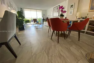 2851 NE 183rd St, Aventura, FL 33160 - Photo 5
