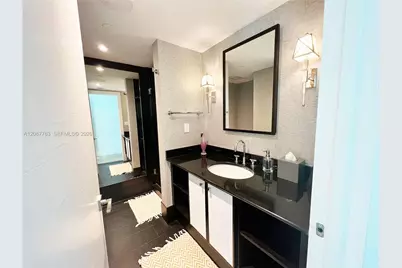101 20th St #2108, Miami Beach, FL 33139 - Photo 15