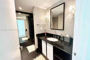 101 20th St, Miami Beach, FL 33139 - Photo 15