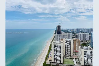 1830 S Ocean Dr #4003, Hallandale Beach, FL 33009 - Photo 1