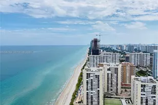 1830 S Ocean Dr, Hallandale Beach, FL 33009 - Photo 1