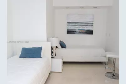 1830 S Ocean Dr #4003, Hallandale Beach, FL 33009 - Photo 19