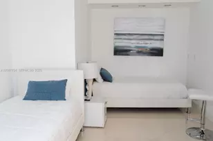 1830 S Ocean Dr, Hallandale Beach, FL 33009 - Photo 19