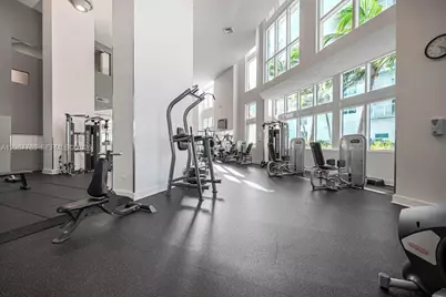 1900 N Bayshore Dr #5103, Miami, FL 33132 - Photo 57